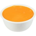 thumbnail image 5 of Kraft Creamy French Salad Dressing Single Serve, 200 ct Casepack, 5 of 6