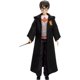 thumbnail image 1 of Muñeca de Juguete Mattel Harry Potter con Uniforme de Hogwarts Removible, 1 of 6