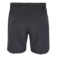 thumbnail image 3 of Paquete De 5 Shorts Deportivos Para Hombre Ejercicio Comodo, 3 of 8