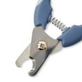 thumbnail image 4 of Vibrant Life Premium Large Dog Nail Clippers, 4 of 9