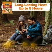 HotHands Toe Warmers، 7 Pair Pack