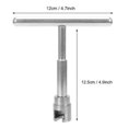 thumbnail image 4 of Car Dent Removal Tools Paintless Body Dent Remover Dent Repair Tools, 4 of 5