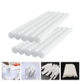 thumbnail image 4 of 10Pcs Diffuser Sticks Aroma Cotton Sticks Absorbent Cotton Sticks Aroma Diffuser Sticks, 4 of 8