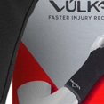 thumbnail image 4 of Vulkan Neoprene Wrist Support, 4 of 4