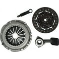 thumbnail image 2 of 8-7/8" Ford Clutch Kit, 2 of 4
