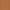 Cherry, variant on Hodedah 7-Drawer Dresser with Side Cabinet equipped with 3-Shelves, Chocolate