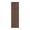 Walnut, variant on OMCHOM 71" Tall Kitchen Pantry Cabinet, Freestanding Storage Cabinet 3-Door with Adjustable Shelves Reversible Doors for Bathroom Living Room, Walnut