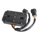 thumbnail image 3 of ATV Voltage Regulator Rectifier Compatible TGB Blade 250 Target Blade 425 500 525 550 600 1000 TGB-92674 924412 926747 924412P20211224460, 3 of 5