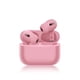 thumbnail image 1 of Original Inpods 13 Macaron airpods Pro 3 12 Bluetooth 5.0 Auriculares Inalámbricos Micrófono Pro 3, 1 of 4