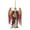 D, variant on ESULOMP Christmas Nativity Scene Ornaments Religious Christmas Wooden Hanging Ornament 3D Nativity Christmas Ornament The Birth of Jesus Christian Christmas Decorations for Tree Xmas(Nativity)ES