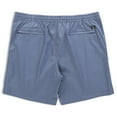 thumbnail image 2 of Dockers Men's Playa Straight Fit Shorts, 2 of 3