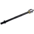 thumbnail image 4 of Dorman Chassis Tie Rod Fin TI43125XL Premium; Remplacement de l'Oe; Conception de Vie Prolongée, 4 of 5