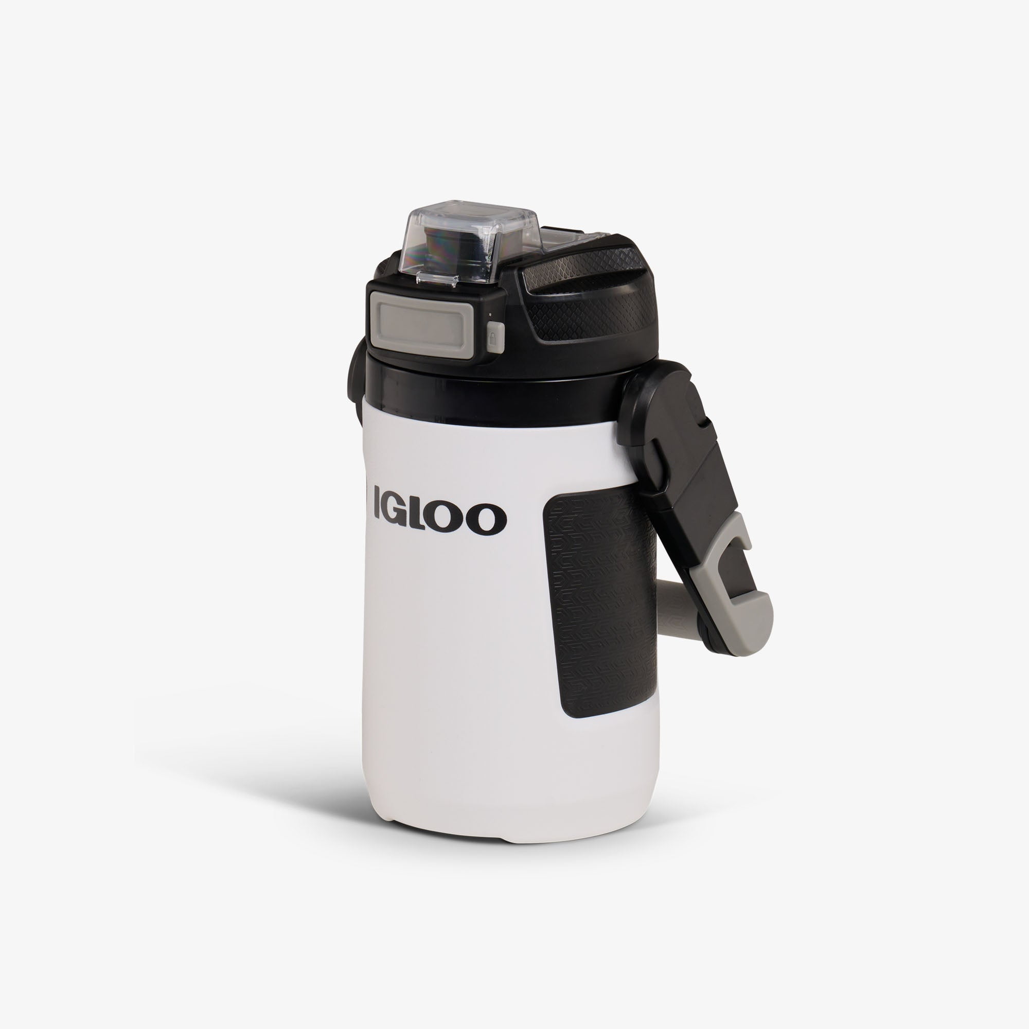 Igloo Rival Half Gallon Insulated Jug