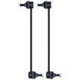 thumbnail image 2 of Stabiliser Bar Link, Stable K80880 Ford C-Max 2013-18 Simple Installation With OE Design Ford C-Max 2013-18 ANGGREK Otros, 2 of 8