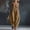 Brown, variant on Women's Sleeveless Jumpsuit Baeitkot Women's Sleeveless Overalls Jumpsuit Loose Pants Casual Jumpsuit with Multiple Pockets Brown XXL