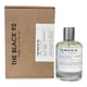 thumbnail image 3 of EMPER THE BLACK 92 EDP 100 ML agua 0131-100 ML, 3 of 3