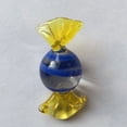 thumbnail image 3 of Zhaomeidaxi Crystal Candy Decoration Christmas Multi-style Wedding Christmas Party Crafts Simulation Creative Mini Colorful 11pcs, 3 of 5