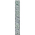 thumbnail image 2 of AUROMERE - Ayurvedic Incense - Costen - 10 g Packets, 2 of 2