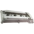 thumbnail image 2 of Valve Cover Compatible with 2001-2007 Toyota Highlander 2005-2010 Scion tC 4Cyl 2.4L, 2 of 5