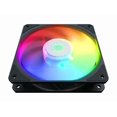 thumbnail image 3 of Cooler Master MFX-B2DN-183PA-R1 SickleFlow 120 ARGB 3IN1 Cooling Fan, 3 of 17