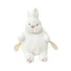 thumbnail image 3 of Mochila de animales de peluche, bolso de hombro, bandolera elegante con dibujos animados, mochila suave, bolso escolar para estudiantes, niños, niñas conejo, 3 of 9