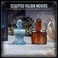 thumbnail image 2 of Ravensburger Star Wars Villainous - Juego de mesa de estrategia Cold Tactics - Únete a Darth Maul y Captain Phasma en esta aventura de villanos independiente o ampliable - A partir de 10 años, 2 of 3