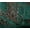 Emerald, variant on Spring Notion Mens Metallic Marblelized Bow Tie