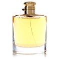 thumbnail image 1 of Ralph Lauren Mujer de Ralph Lauren Eau de Parfum Spray para Mujer, 1 of 4