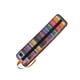 thumbnail image 1 of Lapices Xtellar De 72 Colores Profesionales Set Arte De Lápiz Color, 1 of 5