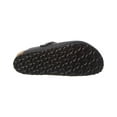 thumbnail image 4 of Birkenstock Boston Oiled Leather Clog, 36, 4 of 5