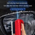 thumbnail image 3 of Car Glass Cleaning Board,Glass Cleaning,Hydrophobic Glass Coating Remover, 3 of 4