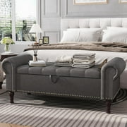 Image medium_image