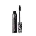 thumbnail image 6 of KISS - RK BIG LASH MASCARA (3 Colors), 6 of 6