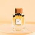 thumbnail image 4 of 30ml Exótico Perfume Femenino Felomon, Atrae Perfumes Masculinos, Colores Perfumes, Aromas Únicos, Fáciles De Llevar, Libera Tu Encantador Encanto 30ml 1,01 Onzas. FL, 4 of 6