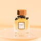 thumbnail image 4 of Perfumes de mujer Perfume exótico perfumado con feromonas para mujeres, perfumes para atraer a los hombres, colonias de perfume, aroma único, fácil de llevar, libera tu encanto seductor 30ML, 4 of 5