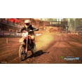 thumbnail image 2 of Monster Energy Supercross 25 - The Official Video Game (PS5), 2 of 6