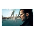 thumbnail image 2 of Hitman 3 - Édition de Luxe - Xbox One, Xbox Series X, 2 of 5