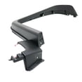 thumbnail image 2 of CAPA For 07-14 FJ Cruiser Front Fender Flare Wheel Opening Molding Right Side, 2 of 3