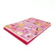 thumbnail image 4 of Ooly Cuaderno de bocetos para niños Garabatos Adorables - 118-215 - OOLY 118-215, 4 of 8