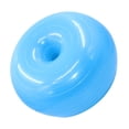 thumbnail image 4 of unbranded De Ejercicio Explosión Azul Para Entrenamiento Y Estabilidad Corporal, 4 of 8