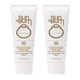 thumbnail image 1 of Protector Solar Mineral Sun Bum SPF 50 Óxido de Zinc 2 Pack 176 ml, 1 of 3
