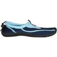 thumbnail image 2 of SURJDE Starbay Mens Water Shoes, 2 of 4