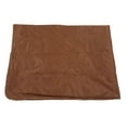 thumbnail image 4 of Picnic Blanket, Outdoor Blanket Polyester Soft With Storage Bag For Outdoor For Picnic Coffee, 4 of 8