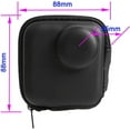 thumbnail image 5 of Bolsa de transporte para GoPro Max, 5 of 5