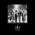 thumbnail image 2 of Folleto Syco Lm5, 2 of 3