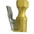 thumbnail image 2 of Astro Pneumatic INFLATOR CHUCK, 2 of 2