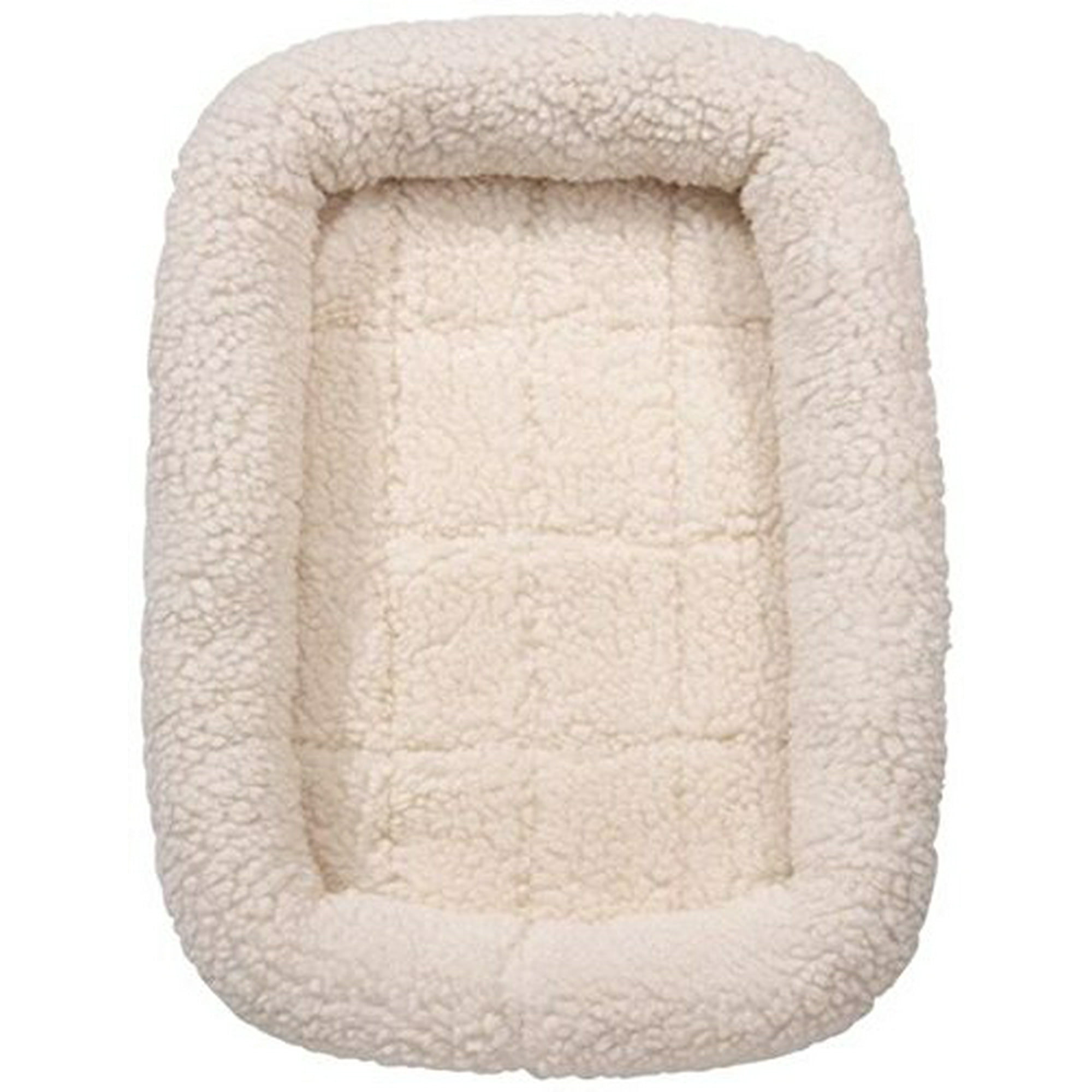 Best crate beds for puppies best sale