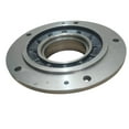thumbnail image 5 of JCB HUB 5 CW Stud (Part NO. 450/10221 450/11100 458/10226 458/20446), 5 of 6