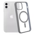 thumbnail image 2 of Funda Transparente Clear Case Color Para Iphone 16 / Titanio natural, 2 of 5