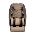 thumbnail image 1 of Osaki Titan Pro Commander Zero Gravity Full Body Massage Fauteuil Inclinable, 1 of 6